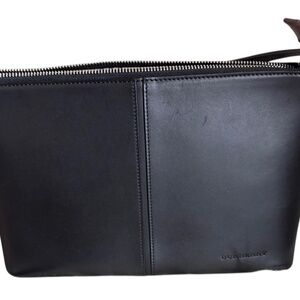 Burberry shoulder bag